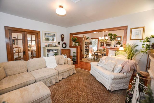 316 NW 27th Street, Oklahoma City, OK 73103