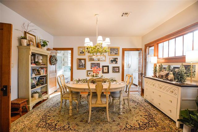 316 NW 27th Street, Oklahoma City, OK 73103