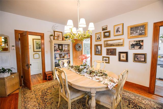 316 NW 27th Street, Oklahoma City, OK 73103