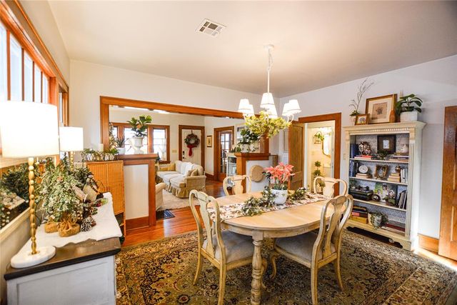 316 NW 27th Street, Oklahoma City, OK 73103