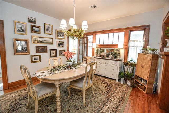 316 NW 27th Street, Oklahoma City, OK 73103