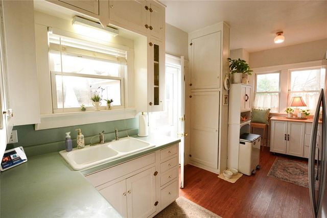 316 NW 27th Street, Oklahoma City, OK 73103