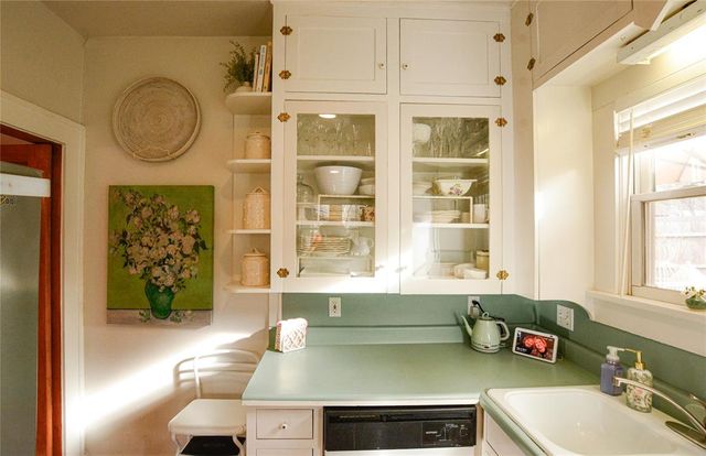 316 NW 27th Street, Oklahoma City, OK 73103