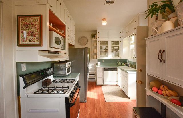 316 NW 27th Street, Oklahoma City, OK 73103