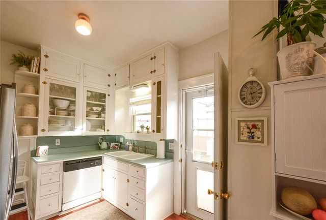 316 NW 27th Street, Oklahoma City, OK 73103