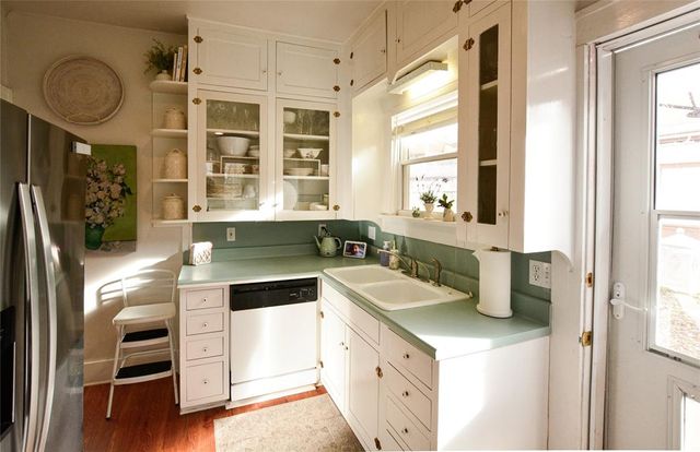 316 NW 27th Street, Oklahoma City, OK 73103