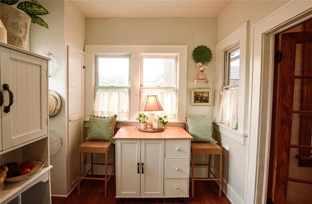 316 NW 27th Street, Oklahoma City, OK 73103