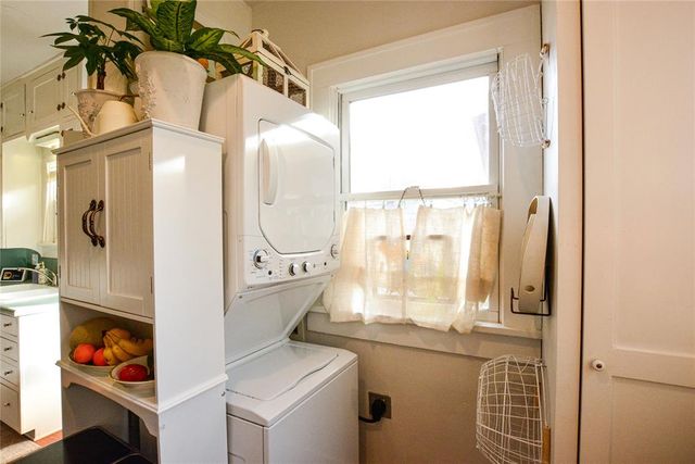 316 NW 27th Street, Oklahoma City, OK 73103