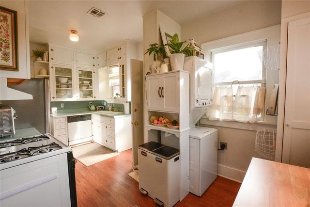 316 NW 27th Street, Oklahoma City, OK 73103