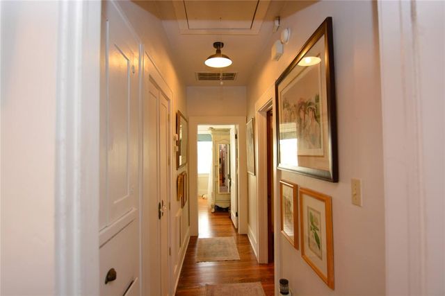 316 NW 27th Street, Oklahoma City, OK 73103