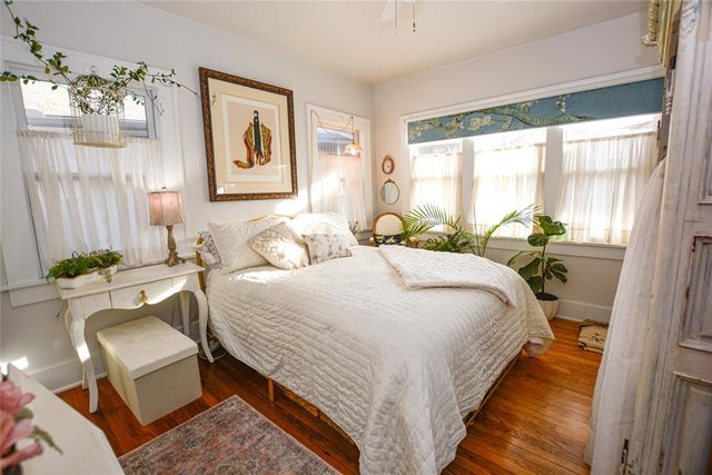 316 NW 27th Street, Oklahoma City, OK 73103