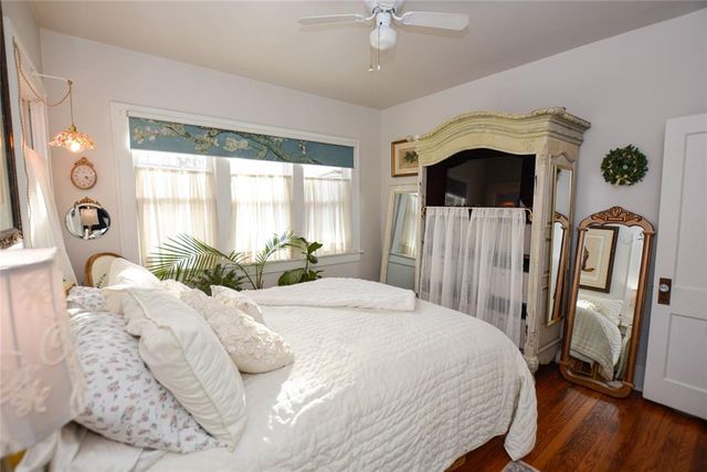 316 NW 27th Street, Oklahoma City, OK 73103