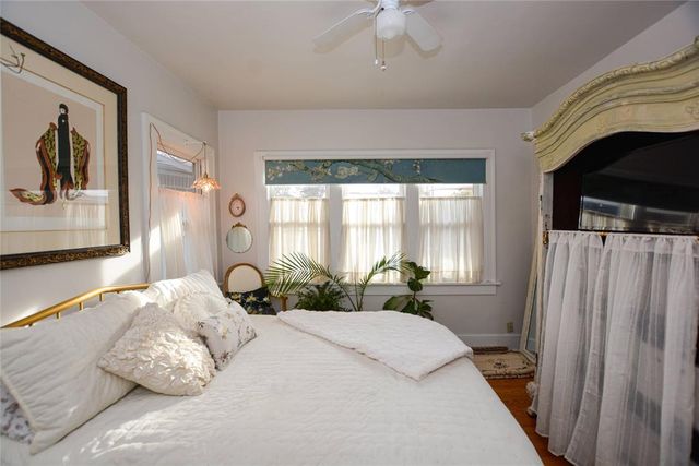 316 NW 27th Street, Oklahoma City, OK 73103