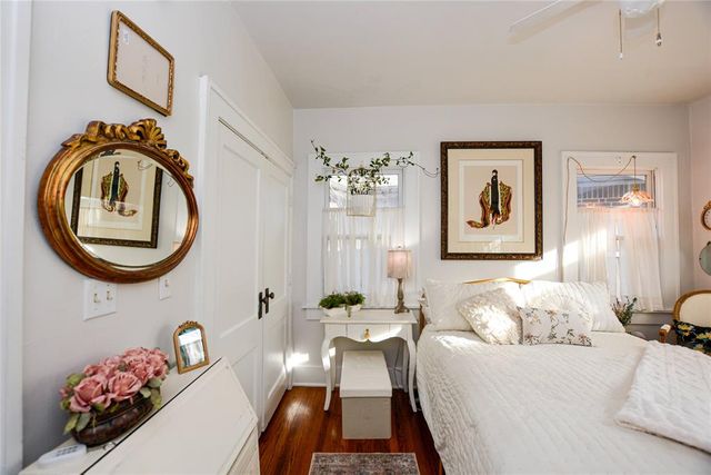 316 NW 27th Street, Oklahoma City, OK 73103