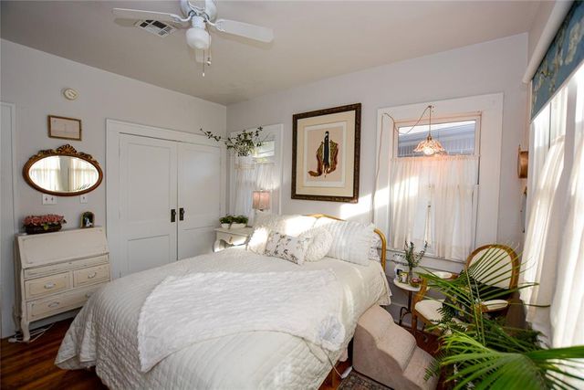 316 NW 27th Street, Oklahoma City, OK 73103