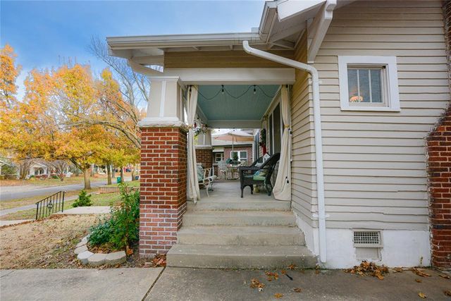 316 NW 27th Street, Oklahoma City, OK 73103