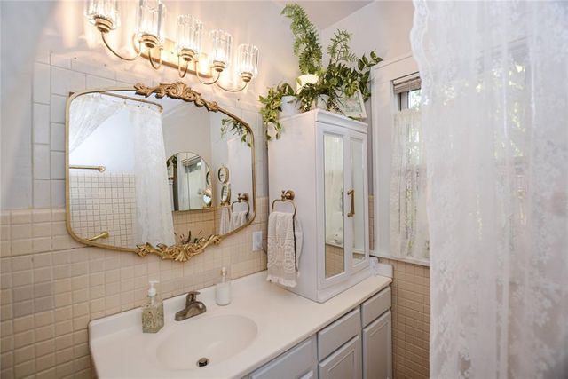 316 NW 27th Street, Oklahoma City, OK 73103