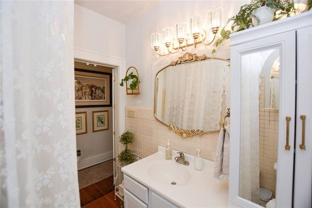 316 NW 27th Street, Oklahoma City, OK 73103