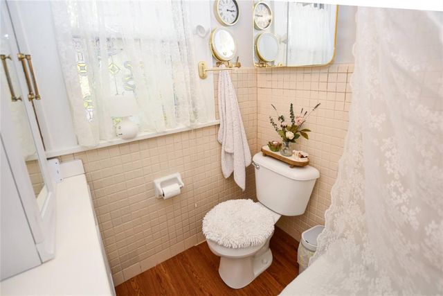 316 NW 27th Street, Oklahoma City, OK 73103