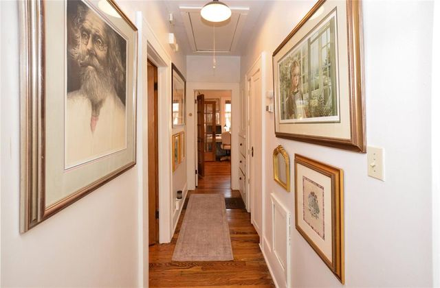 316 NW 27th Street, Oklahoma City, OK 73103