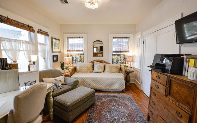 316 NW 27th Street, Oklahoma City, OK 73103