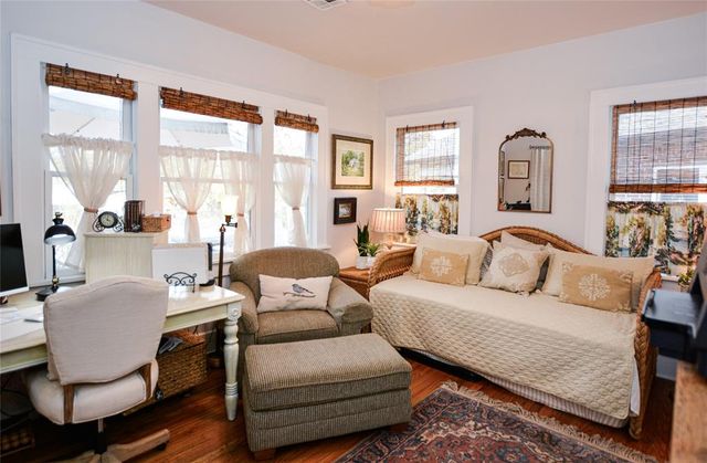 316 NW 27th Street, Oklahoma City, OK 73103