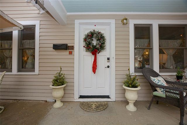 316 NW 27th Street, Oklahoma City, OK 73103