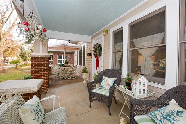 316 NW 27th Street, Oklahoma City, OK 73103