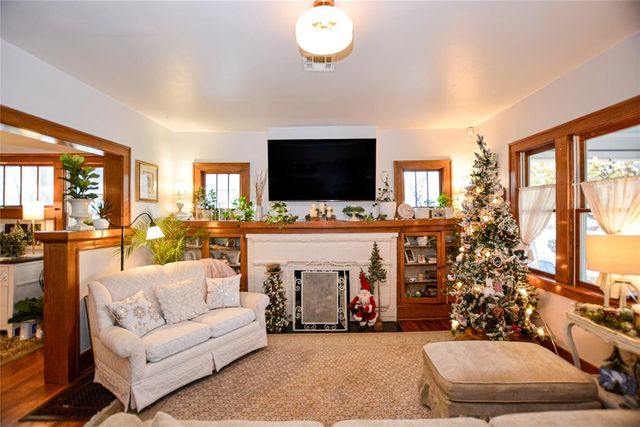 316 NW 27th Street, Oklahoma City, OK 73103