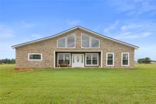 161 County Road 33450, Sumner, TX 75486
