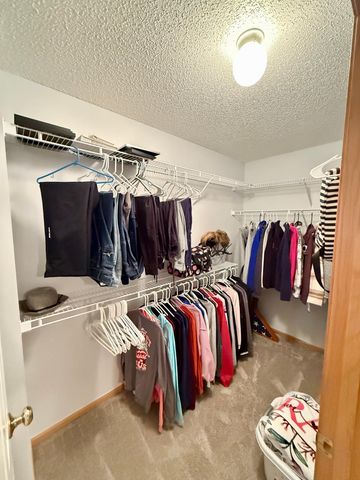 10914 181st Lane NW, Elk River, MN 55330