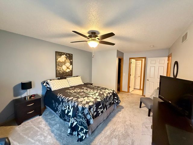 10914 181st Lane NW, Elk River, MN 55330