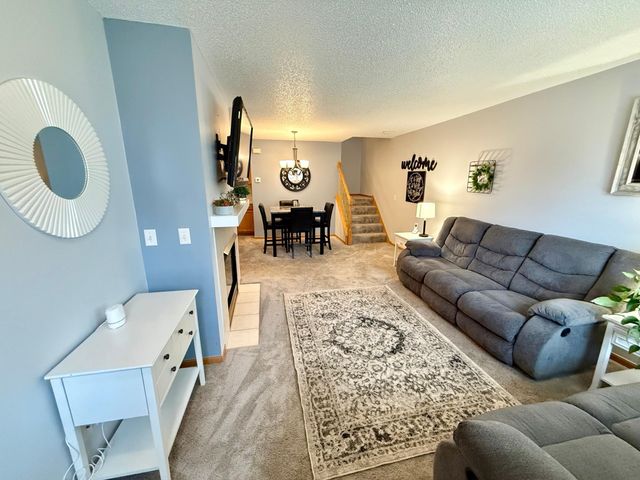 10914 181st Lane NW, Elk River, MN 55330