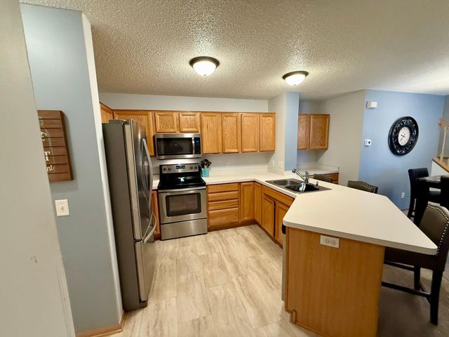 10914 181st Lane NW, Elk River, MN 55330