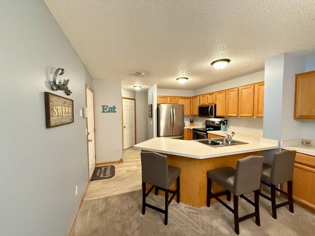 10914 181st Lane NW, Elk River, MN 55330