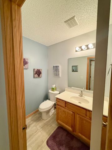 10914 181st Lane NW, Elk River, MN 55330