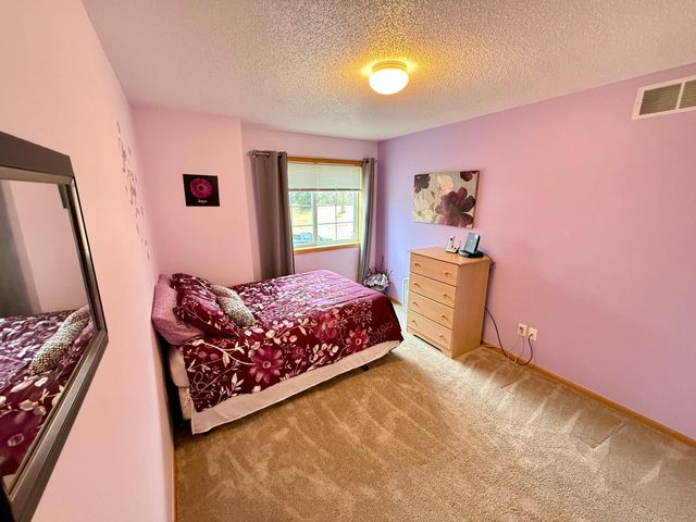 10914 181st Lane NW, Elk River, MN 55330