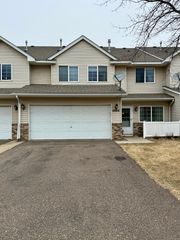 10914 181st Lane NW, Elk River, MN 55330