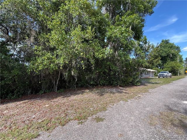 6979 E Grass Court, Inverness, FL 34453