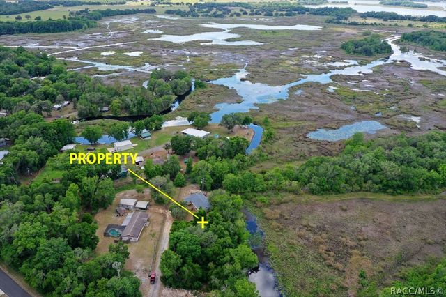 6979 E Grass Court, Inverness, FL 34453