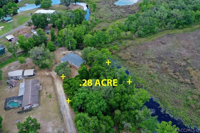 6979 E Grass Court, Inverness, FL 34453