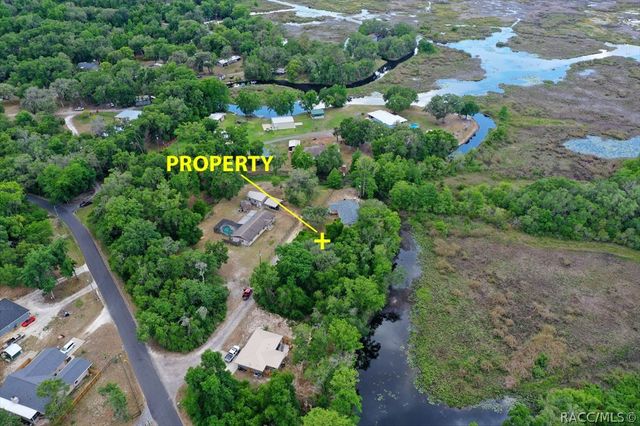 6979 E Grass Court, Inverness, FL 34453