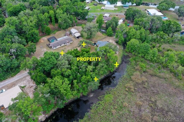 6979 E Grass Court, Inverness, FL 34453