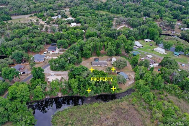 6979 E Grass Court, Inverness, FL 34453