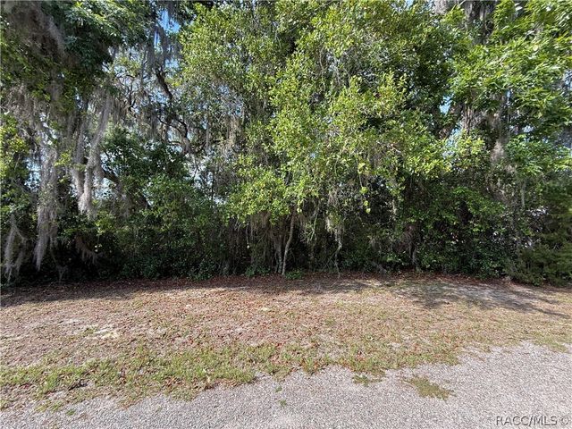 6979 E Grass Court, Inverness, FL 34453