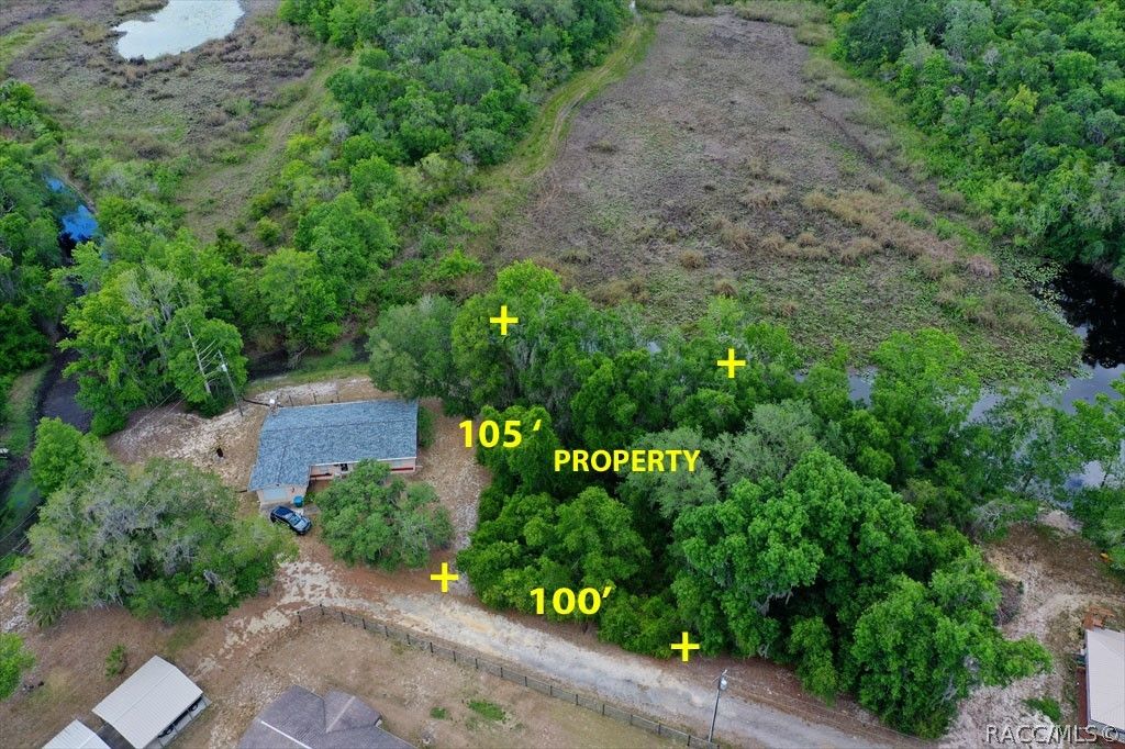 6979 E Grass Court, Inverness, FL 34453