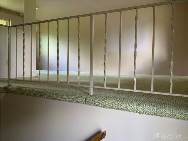 413 Majestic Drive, Dayton, OH 45417