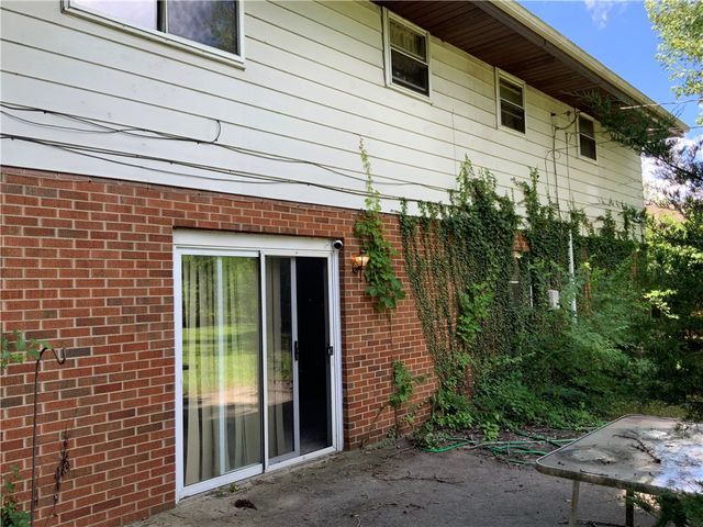 413 Majestic Drive, Dayton, OH 45417