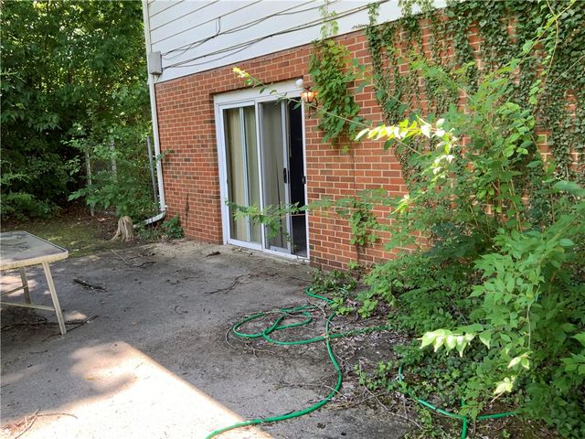 413 Majestic Drive, Dayton, OH 45417