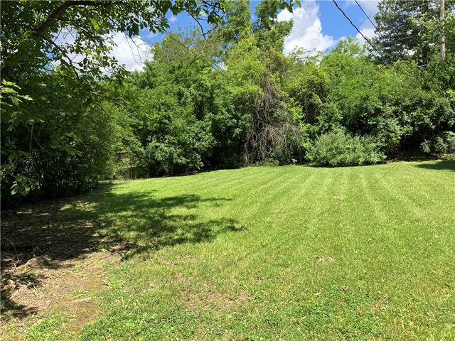 413 Majestic Drive, Dayton, OH 45417